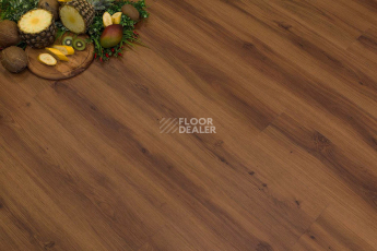 FF-1500 Wood FF-1573 Дуб Новара фото 1 | FLOORDEALER